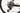 Canyon Roadlite:ON 5 2023 - Shimano Cues - Aluminium