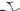 Specialized S-Works Turbo Kenevo SL 2 XX1 AXS 2021 - SRAM XX1 AXS - Roval Traverse SL