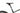 Specialized S-Works Turbo Kenevo SL 2 XX1 AXS 2021 - SRAM XX1 AXS - Roval Traverse SL
