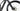 Corratec E-RS Performance 2024 - SRAM SX - Aluminium