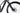 Corratec E-RS Performance 2024 - SRAM SX - Aluminium