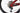 Conway Xyron S 4.9 2022 - Shimano XT - Black Jack Ready