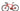 Pinarello Angliru Disk 2024 - Shimano 105 - Fulcrum Racing 800