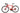 Pinarello Angliru Disk 2024 - Shimano 105 - Fulcrum Racing 800