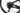 Berria Mako 2023 - SRAM NX - Fulcrum Red Zone 799
