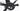 Giant TCR Advanced Pro 0 2024 - Shimano Ultegra Di2 2x12sp - Giant SLR 0 40