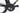 Giant TCR Advanced Pro 0 2024 - Shimano Ultegra Di2 2x12sp - Giant SLR 0 40