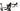 Wilier GTR Team E107U1R 2021 - Shimano Ultegra 2x11sp - SHIMANO RS100
