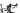Wilier GTR Team E107U1R 2021 - Shimano Ultegra 2x11sp - SHIMANO RS100