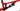 Wilier 101 FX 2019 - SRAM GX - Miche