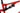 Wilier 101 FX 2019 - SRAM GX - Miche