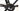 Giant TCR Advanced 1 KOM 2022 - Shimano Ultegra 2x11sp - Giant P-R2