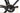 Giant TCR Advanced 1 KOM 2022 - Shimano Ultegra 2x11sp - Giant P-R2