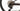 Orbea Oiz 2025 - Shimano XT Di2 - Oquo MP30 Team