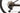 Orbea Oiz 2025 - Shimano XT Di2 - Oquo MP30 Team
