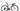 Specialized Tarmac SL7 S-Works 2022 - SRAM Red AXS 2x12sp - Roval Rapide CLX