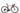 Specialized Tarmac SL7 S-Works 2022 - SRAM Red AXS 2x12sp - Roval Rapide CLX
