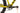 Cube Analog CMPT 2023 - SRAM SX - Cube