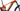 Giant Reign E+ Pro 3 2022 - Shimano Deore - Aluminium