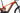 Giant Reign E+ Pro 3 2022 - Shimano Deore - Aluminium