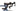 Specialized S-Works Tarmac SL8 2025 - SRAM Red AXS 2x12sp - Roval Rapide CLX II