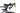 Specialized S-Works Tarmac SL8 2025 - SRAM Red AXS 2x12sp - Roval Rapide CLX II