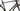Kuota Kobalt 2017 - Shimano Ultegra - Mavic Aksium