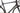 Kuota Kobalt 2017 - Shimano Ultegra - Mavic Aksium