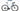Giant Revolt 3 2021 - Shimano GRX - Fulcrum Rapid Red