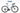 Giant Revolt 3 2021 - Shimano GRX - Fulcrum Rapid Red