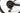 Orbea Oiz M20 2021 - SRAM GX AXS 1x12sp - Stans Arch MK4