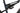KTM Macina Kapoho 8973 2025 - SRAM SX - KTM