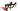 BH RS1 3.5 2023 - Shimano 105 - Vision Team 35