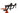 BH RS1 3.5 2023 - Shimano 105 - Vision Team 35