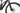 Trek Rail 2023 - Shimano Deore - Aluminium