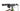 BH iLynx Race Carbon 7.9 2023 - SRAM X01 AXS 1x12sp - EVO C30