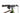 BH iLynx Race Carbon 7.9 2023 - SRAM X01 AXS 1x12sp - EVO C30