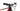 Canyon Exceed CF SLX 9.0 Pro Race 2020 - Shimano XTR - Mavic Crossmax Pro