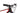Canyon Exceed CF SLX 9.0 Pro Race 2020 - Shimano XTR - Mavic Crossmax Pro
