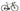 Scott Addict RC Pro AXS 11V 2024 - SRAM Red AXS - Aluminium