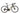 Scott Addict RC Pro AXS 11V 2024 - SRAM Red AXS - Aluminium
