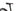 Orbea Oiz H30 2021 - Shimano Deore - Aluminium