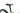 Orbea Oiz H30 2021 - Shimano Deore - Aluminium