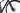 Merida Scultura Endurance 4000 2023 - Shimano 105 - Shimano