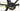 Guerciotti Cartesio 2025 - Shimano Ultegra - Vision Team 30
