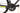 Guerciotti Cartesio 2025 - Shimano Ultegra - Vision Team 30