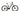 Carver Drift E.510 2021 - Shimano Deore - Carver
