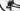 Specialized Tarmac SL6 S-Works 2020 - SRAM Force AXS 2x12sp - Syncros RP 2.0