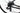 Specialized Tarmac SL6 S-Works 2020 - SRAM Force AXS 2x12sp - Syncros RP 2.0