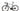 Scott Addict 20 2024 - Shimano Ultegra Di2 2x12sp - Fulcrum Carbon